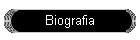Biografia