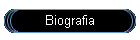 Biografia