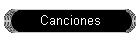 Canciones