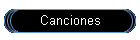 Canciones