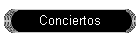 Conciertos