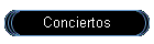 Conciertos